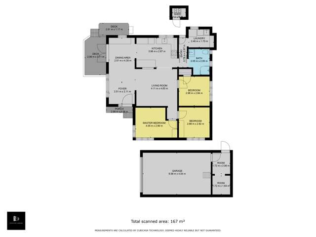 7A Manuia Road Takanini_1