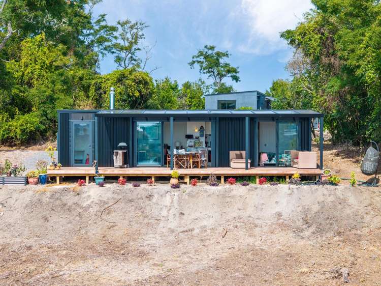 29 Parawera Drive Acacia Bay_11