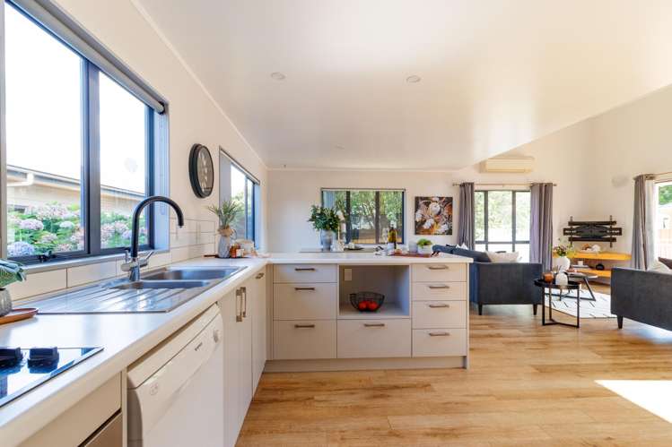 123a Massey Street Frankton_8