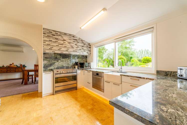 32 Harrison Road Winchester_5