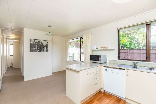 16c Godden Crescent Orakei_3