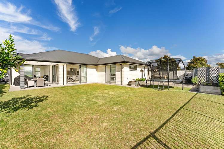 35 Harding Drive Papamoa Beach_9