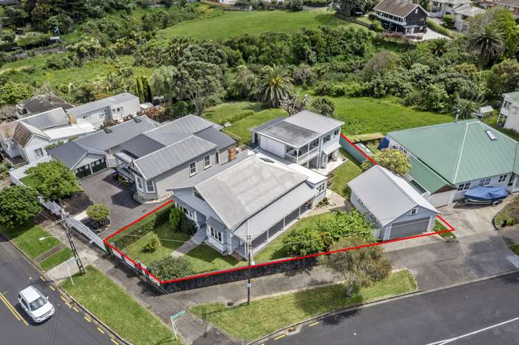 74 Arthur Street Onehunga_26