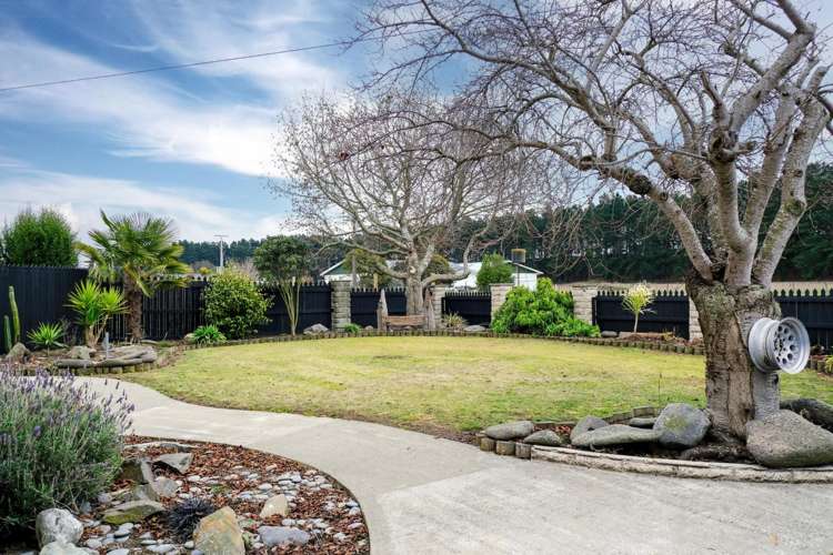 39 Queen Street Pareora_23