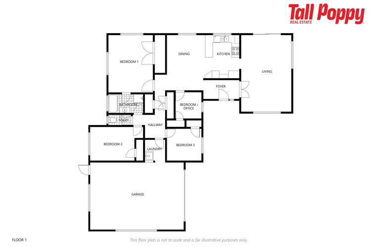 19 Percy Kinsman Crescent Riverstone Terraces_17