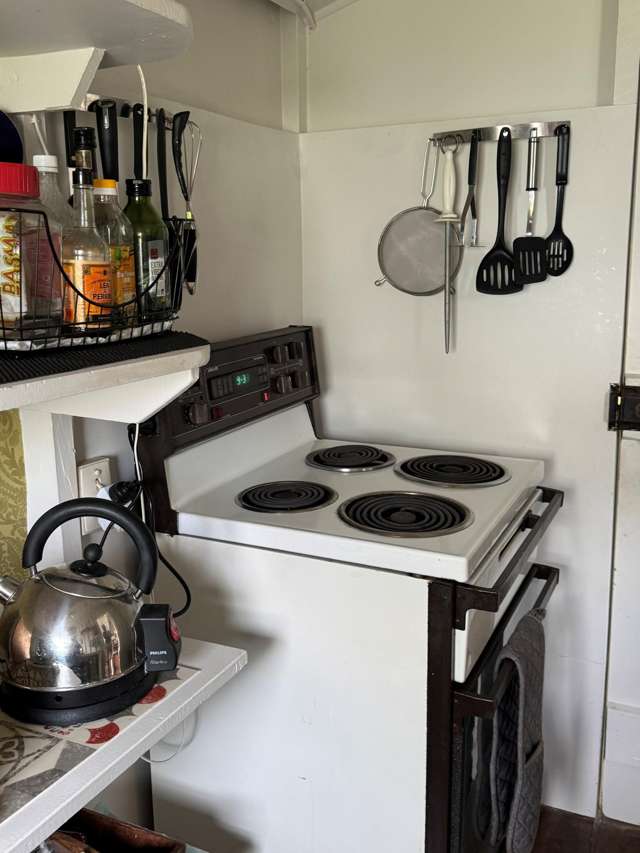 25/369 Wrens Road Coldstream_3