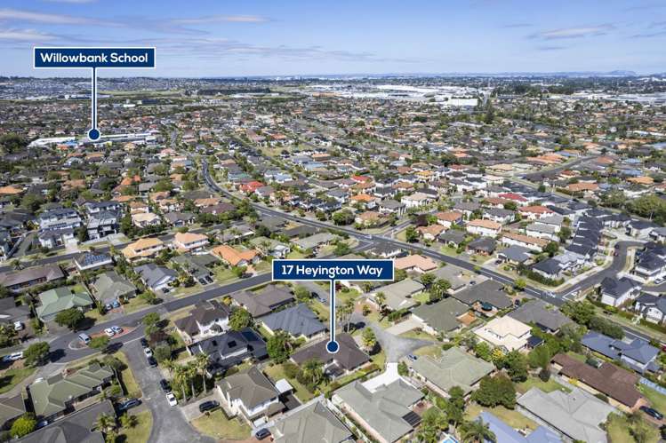 17 Heyington Way East Tamaki Heights_4