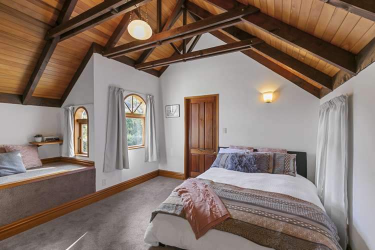 4 Inverell Way Seatoun_10