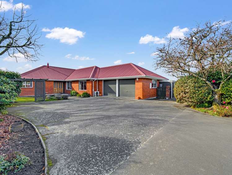 15A Buchanan Place Allenton_34