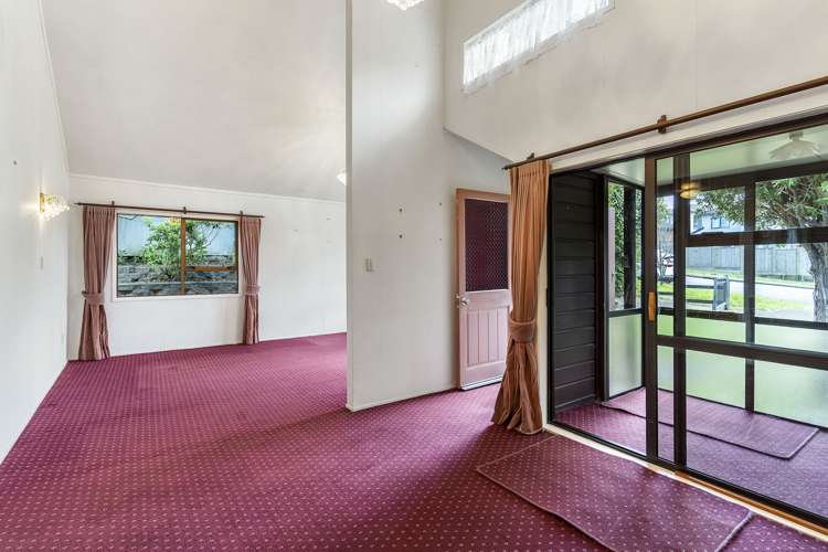 38a The Avenue Lynfield_8