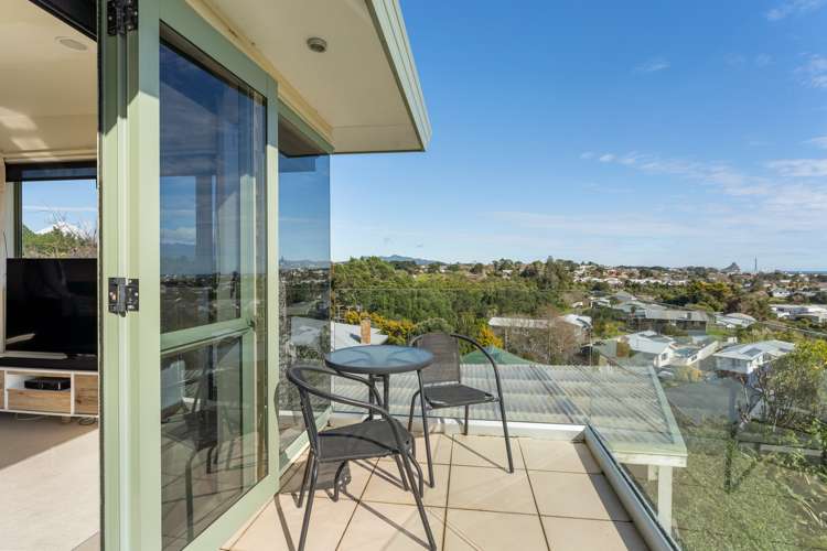 3a Hillcrest Street Glen Avon_8