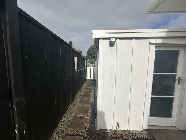 4/43 Liverpool Street Epsom_16