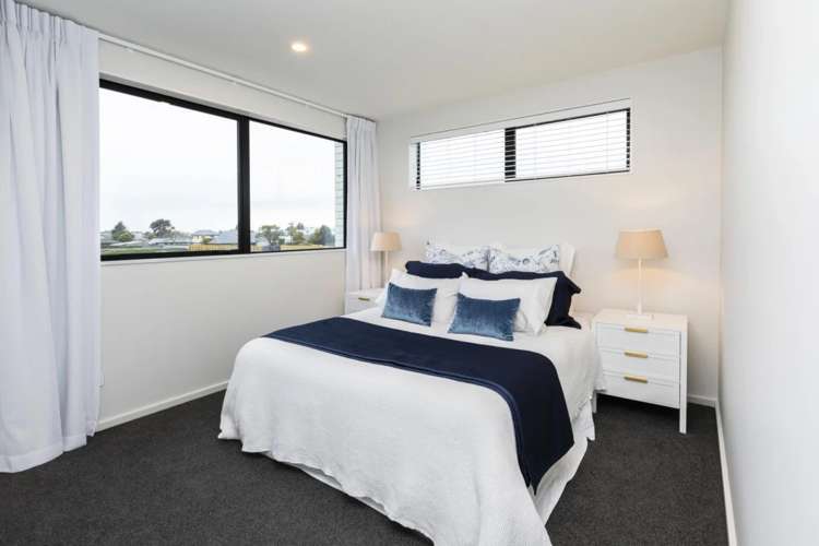 35 Seymour Street Hornby_21