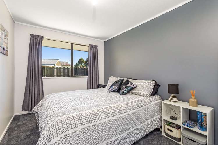 11 Talbot Place Methven_17