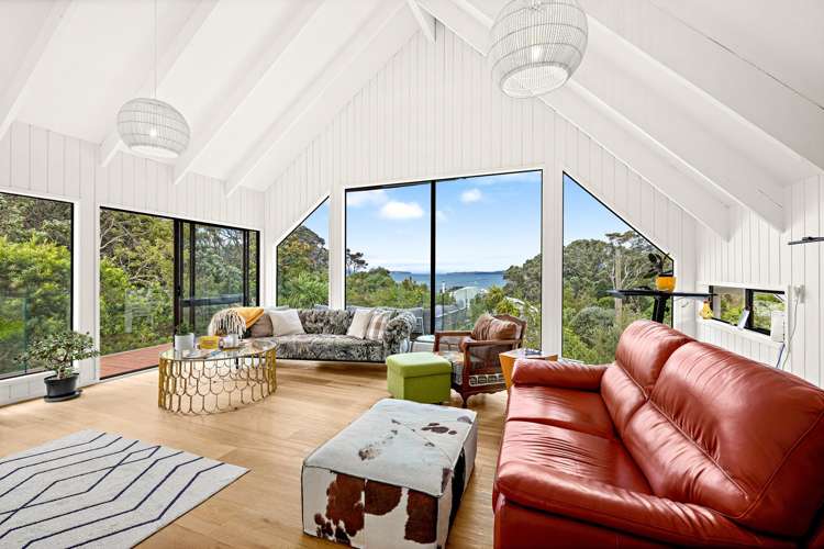 3 Hibiscus Avenue Snells Beach_14