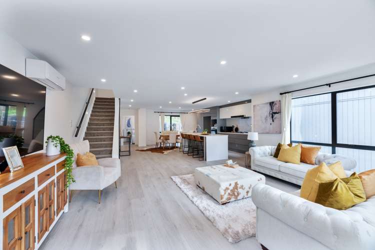 20 Maika Lane Birkenhead_6