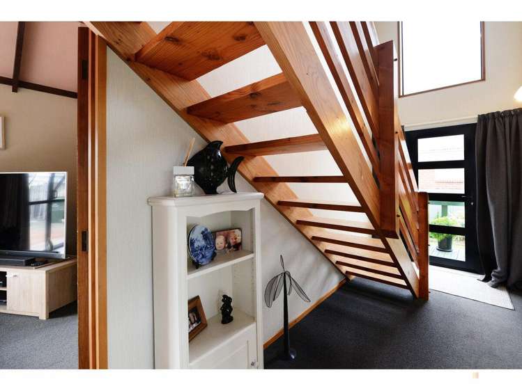 34 Opie Street Waimate_9