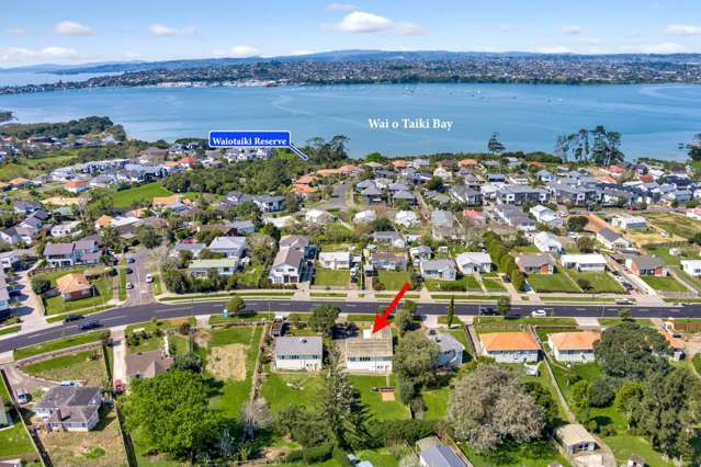 33 Taniwha Street Wai O Taiki Bay_3