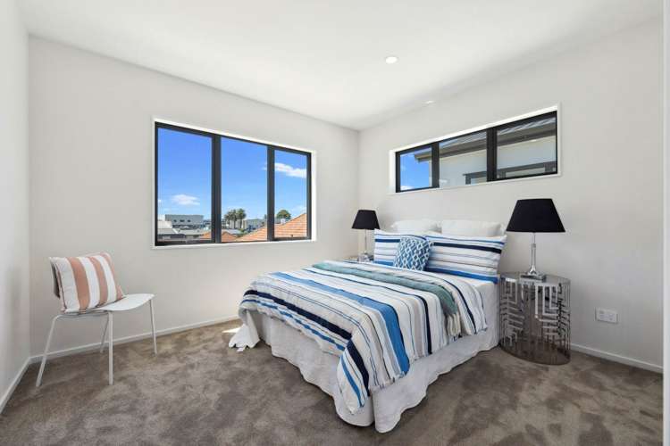 140 A-E Kolmar Road Papatoetoe_49