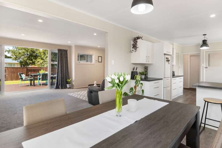 4 Aspiring Avenue Milson_12