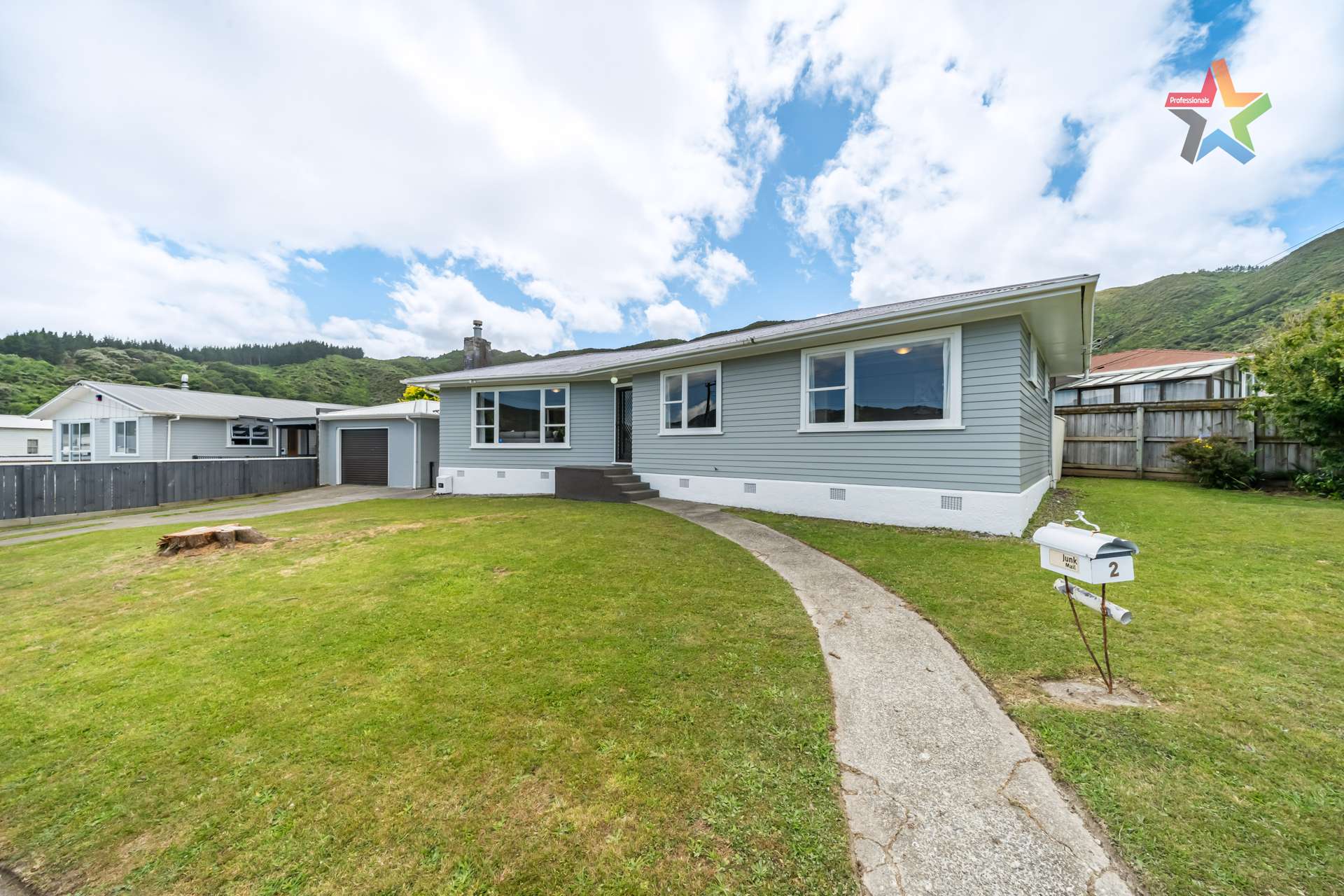 2 Ashburn Road Wainuiomata_0