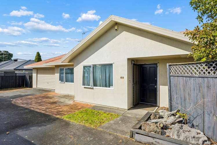 15B Waitangi Road_1