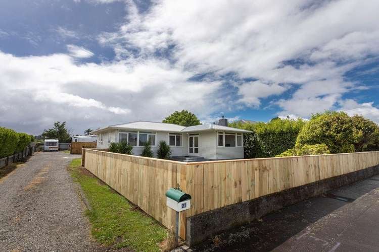 21 York Street Dannevirke_18