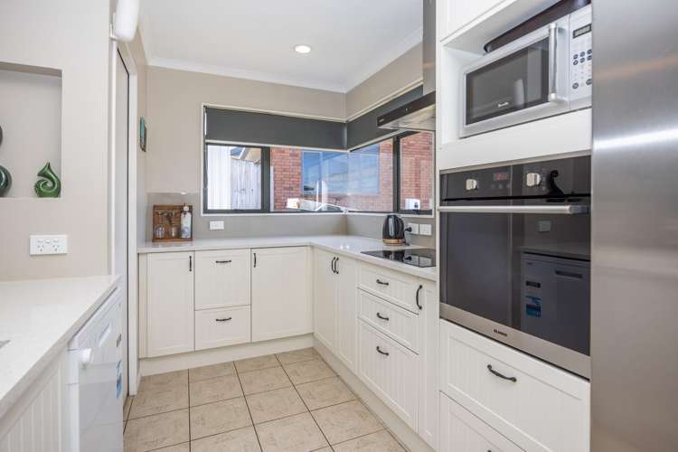 66 Ayrshire Drive Grandview Heights_7