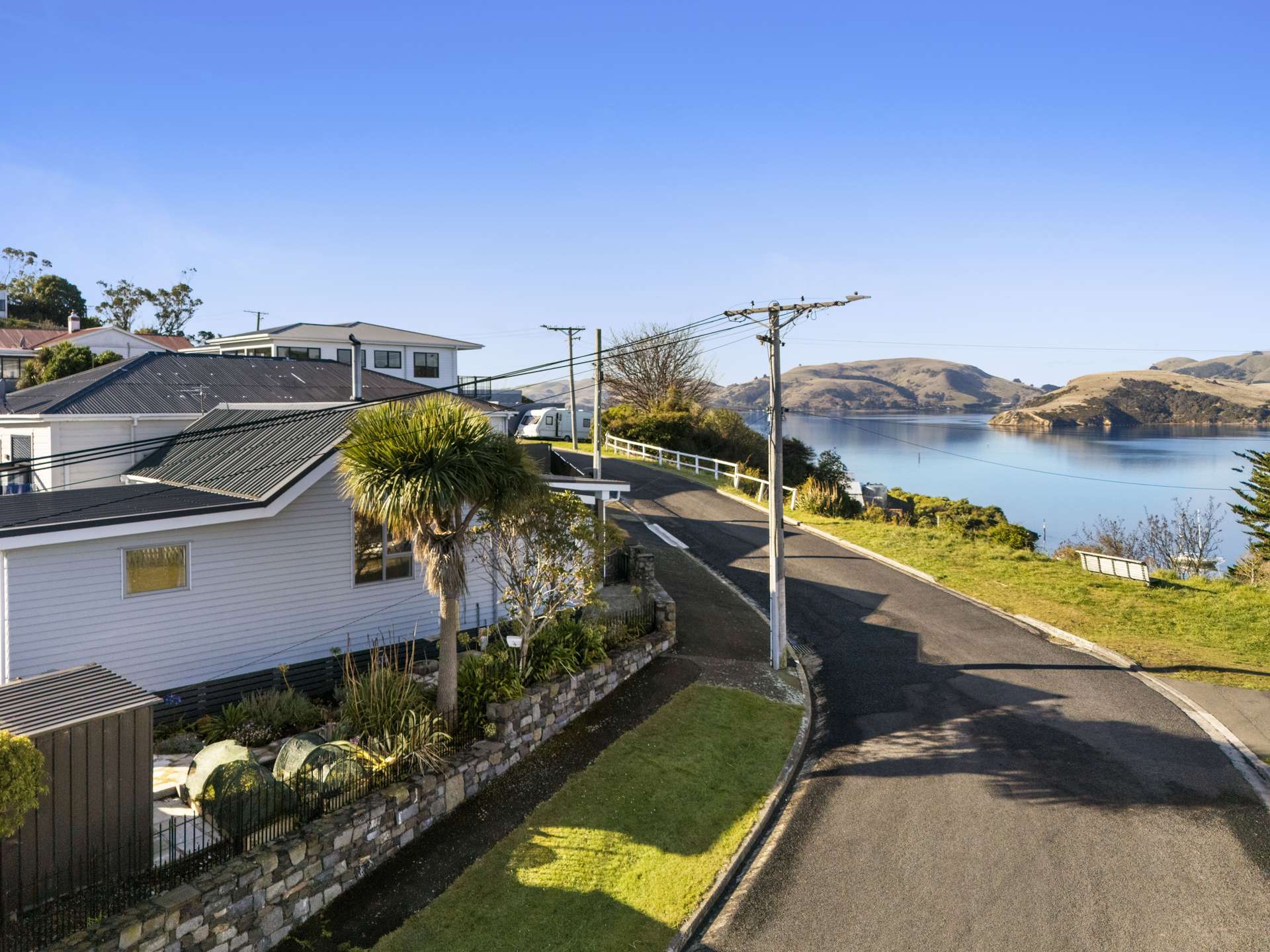 52 Island Terrace Port Chalmers_0