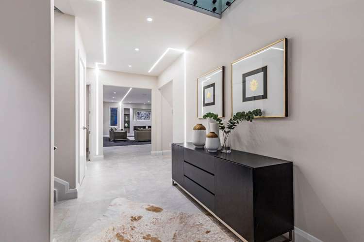 11 Henry Blyth Lane Greenhithe_26