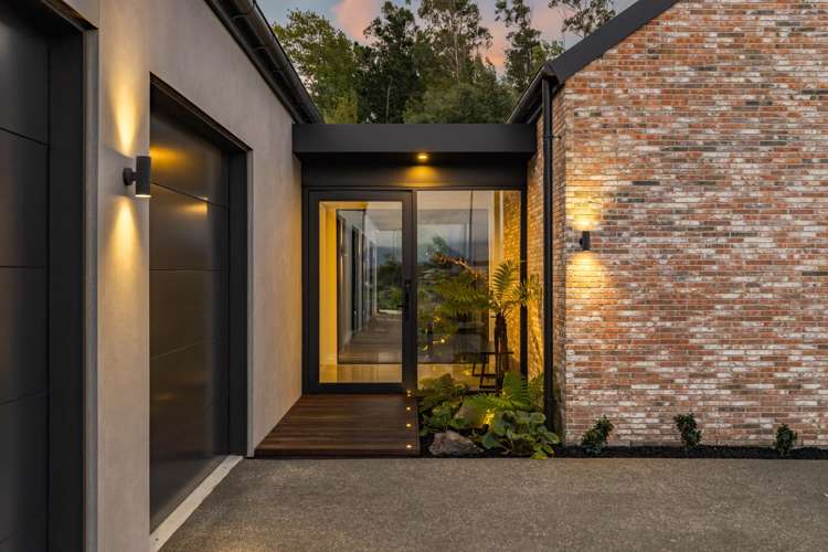 5 Benashet Drive Lincoln_36