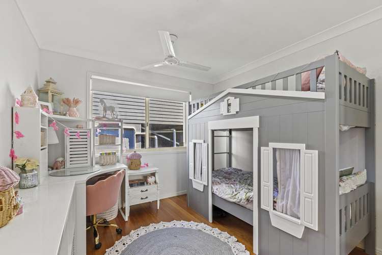 143 Guanaba Road Tamborine Mountain_18