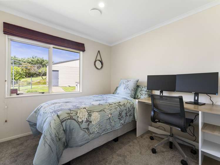 443 Lees Gully Road Pollok_19