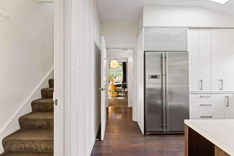 185 Harewood Road Papanui_13