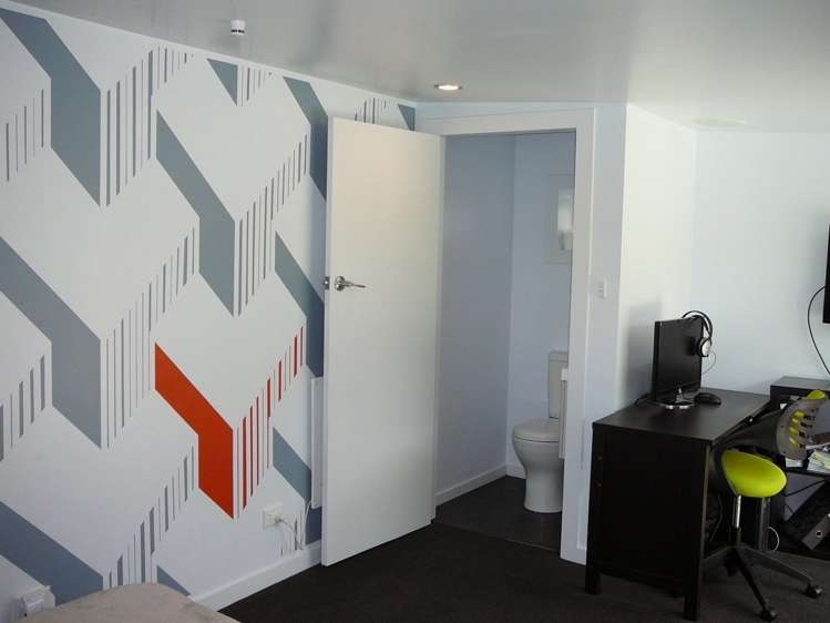 6 Enterprise Street Alexandra_18