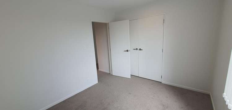 8/18 Kinross Street Blockhouse Bay_8