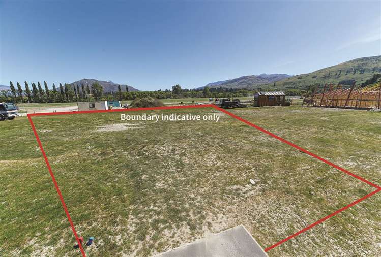 63 Toni'S Terrace Lower Shotover_1