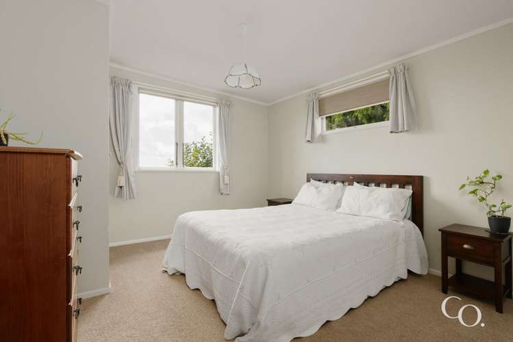 14A Sagewood Road Whakamarama_15