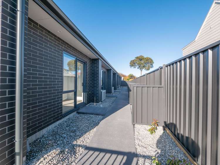 1/6 Market Street Saint Kilda_10