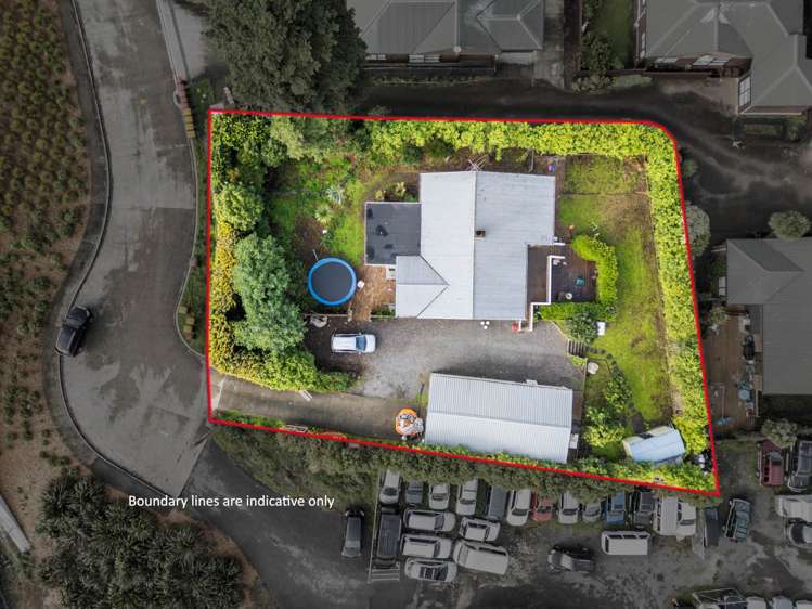 271 Great South Road_2