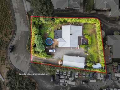 271 Great South Road_2