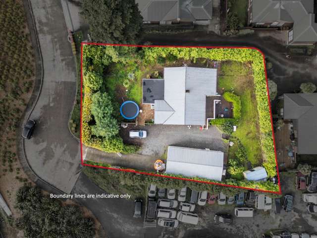 271 Great South Road Manurewa_2