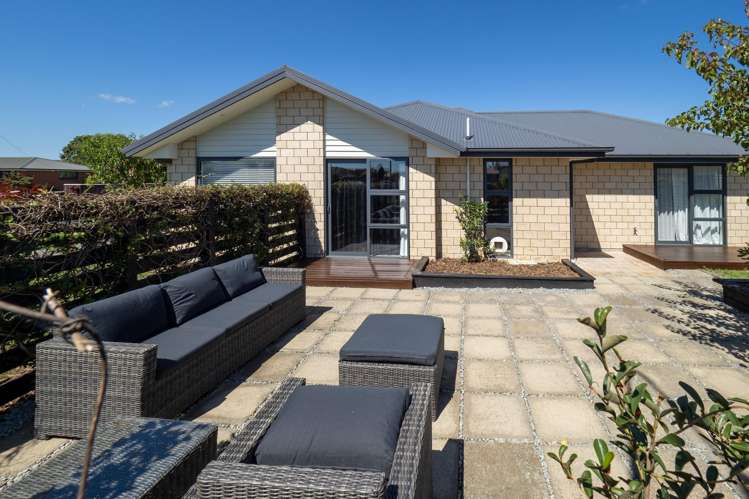 170 William Street Netherby_2