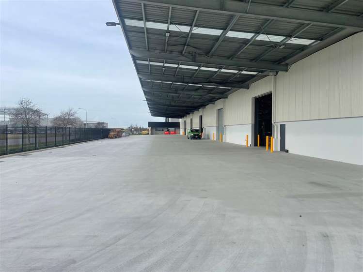 15 George Bellew Road Yaldhurst_5