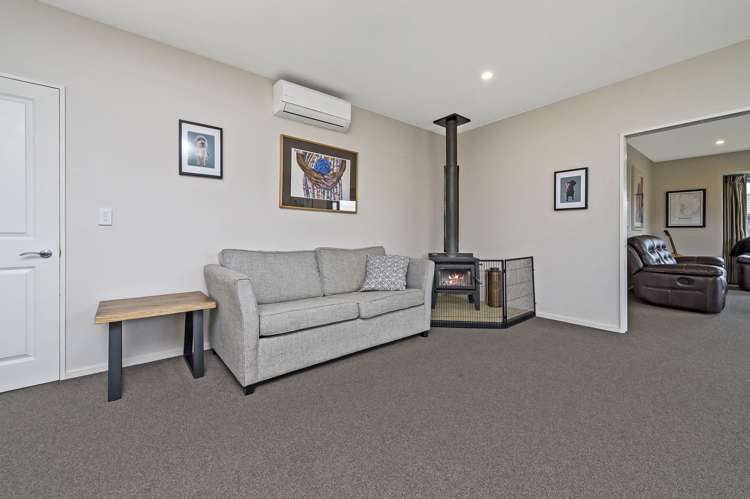 6 Greenan Place Doyleston_5