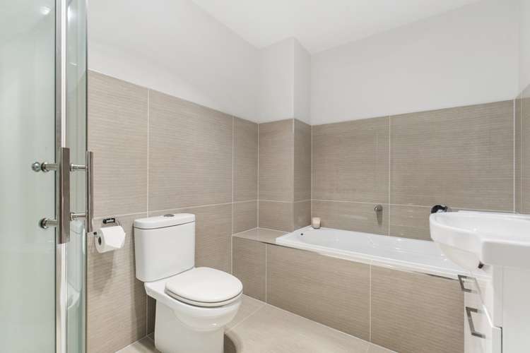 179 Porchester Road Takanini_10