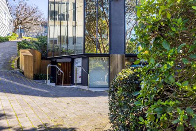 60-62 Grafton Road Grafton_2