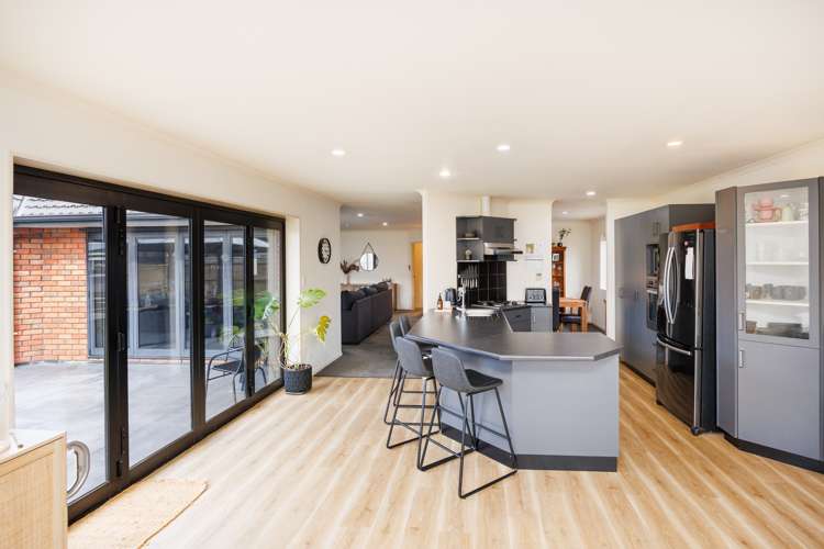 17 Daniel Place Kelvin Grove_18