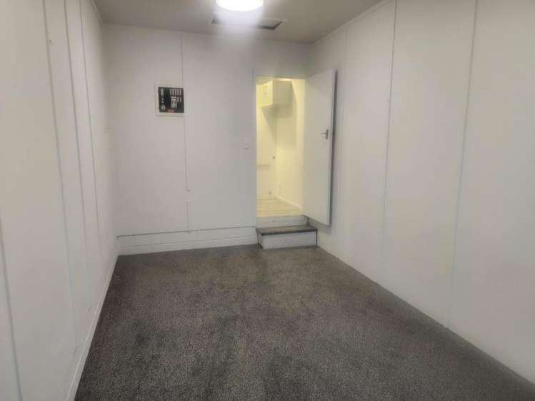 1/242 Shirley Road 10695_9
