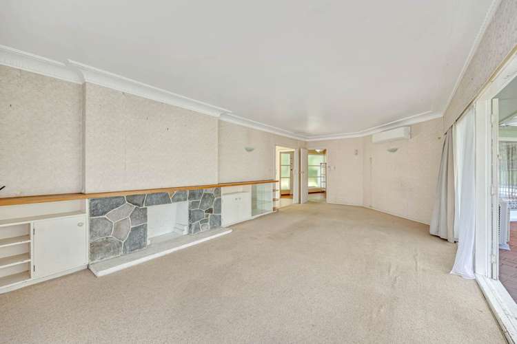 4 Glenmore Road Sunnyhills_7